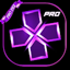 PS2 Games Downloader 1.3