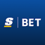 theScore Bet: Sports Bettin‪g 25.8.2