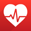 Heart Monitor: Measure BP & HR 2.1.23