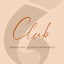 Imperial Club 3.2.3