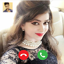 Girly-Indian Girl Phone Number 1