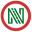 NMRC tickets 1.0.0.48