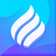 Cantico: Himnario Adventista 1.0.0