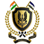Cadets Defence Academy 3.8.2