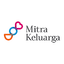 MIKA - Mitra Keluarga 1.6.3