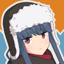 Laid-Back Camp Virtual Motosu