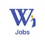 WorkIndia Job Search App 7.1.4.5