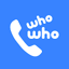 whowho - Caller ID & Block 4.15.0
