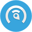 NetVelocity