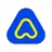 AstraPay