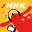 NHK Radio RADIRU*RADIRU 6.1.3