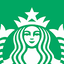 Starbucks® Japan Mobile App