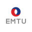 EMTU Oficial 2.4.2