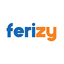 Ferizy 3.4.5