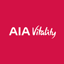 AIA Vitality 4.8.0