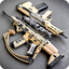 Gun Wallpapers 3.0