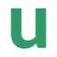 udChalo-Super app for Soldiers 3.5.0