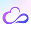 Local weather 2.4.1