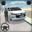 Indian Car Simulator Game v9.5