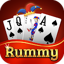 Rummy Card Game : Tash Game 3.1.6