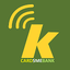 CARD SME Bank konek2CARD 3.1.4