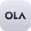 Ola Electric 5.0.4