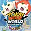 妖怪ウォッチ ワールド メモリーズ