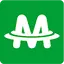 Mojacredit-Easy get safe loan