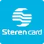 Steren Card 2.0.3