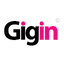 Gigin: Job Search, Vacancy App