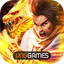 Tân Thiên Long Mobile 1.15.0.0