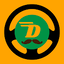 Uncle Delivery Driver 342.9.0