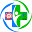 Railways HMIS 4.7.8