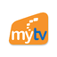 MyTV for Smartphone 2.4.2