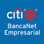BancaNet Empresarial Móvil 4.9.0