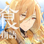 食物語-治愈系羈絆養成RPG 1.0.30