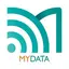 myData