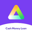 Aitemaad-Loan App Pakistan 1.2.4