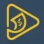 Chapaa Loan - Easy for Cash 2.0.133