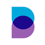 Borrowell: Credit Report