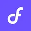 Freo Credit Score -CIBIL, CRIF
