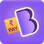 TL Pay