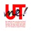 UNIQLO UTme! - Design your own 3.6.0