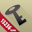 SIS Password Manager Bio-Auth. 4.7.1