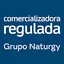 C. Regulada Clientes 1.0.5.4