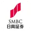 ＳＭＢＣ日興証券アプリ－株・信用取引 39.0.1