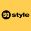 50 style 2.11.2