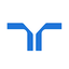 Randstad App 4.3.4
