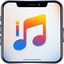 Notify Sounds for WhatsApp 9.0