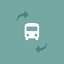 Libercard Recarga On-line 2.1.2
